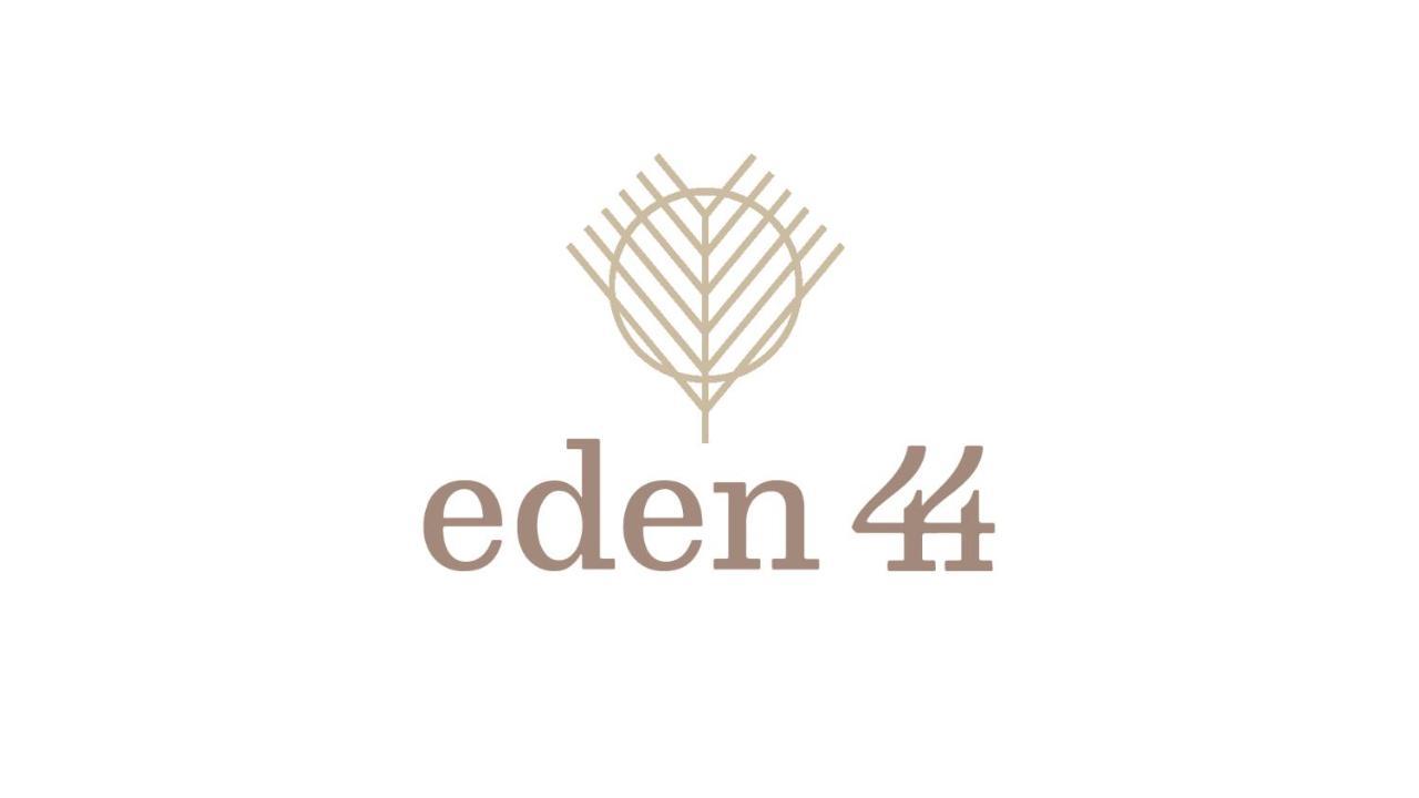 Eden 44 - Top 5 Tamsweg Exterior foto